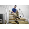 Stair gauge Wolfcraft 5210000 Photo 12