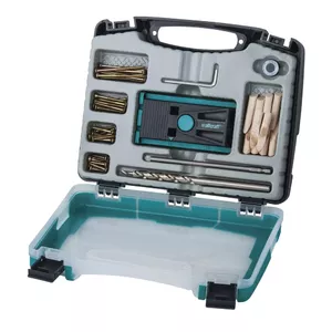 Деревянные шканты wolfcraft GmbH 4642100