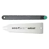 Japanese saw wolfcraft GmbH 6951000 Photo 2