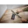 Japanese saw wolfcraft GmbH 6951000 Photo 4