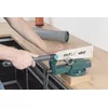 Japanese saw wolfcraft GmbH 6951000 Photo 6