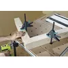 darba galda skava wolfcraft GmbH 1 PRO 65-150-W Photo 4