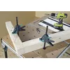 darba galda skava wolfcraft GmbH 1 PRO 65-150-W Photo 5