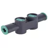 Konektors PRO/Easy wolfcraft 3038000 Photo 2