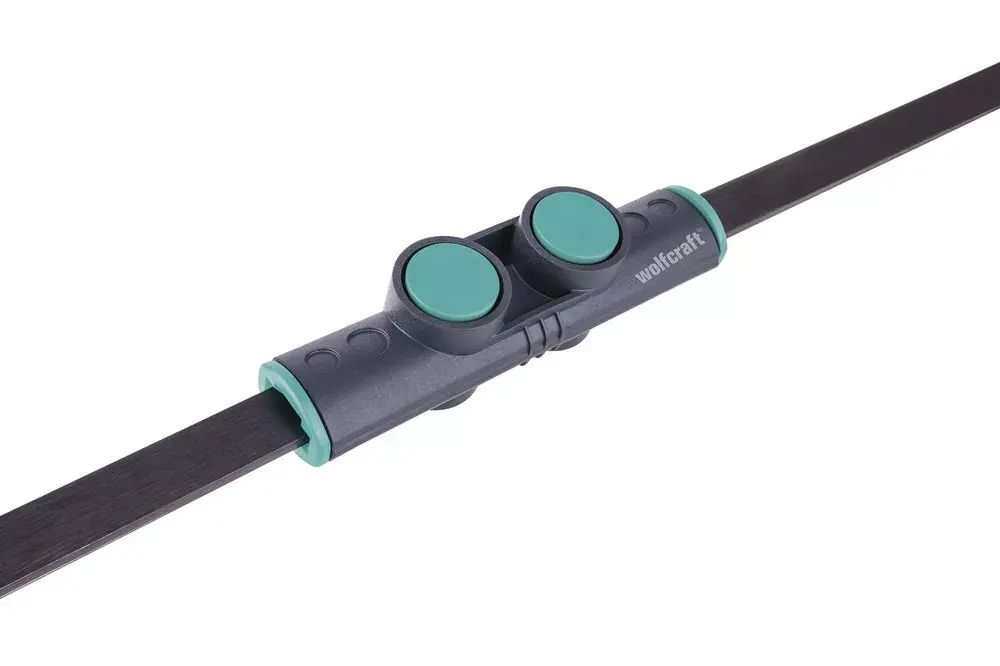 Konektors PRO/Easy wolfcraft 3038000 Photo 3