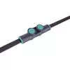 Konektors PRO/Easy wolfcraft 3038000 Photo 3