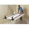 Konektors PRO/Easy wolfcraft 3038000 Photo 4