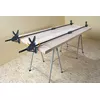 Konektors PRO/Easy wolfcraft 3038000 Photo 5