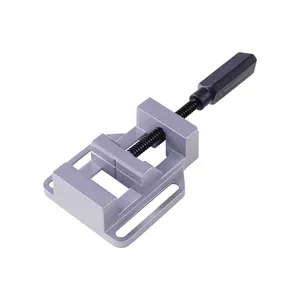 Тиски wolfcraft GmbH 1 Simplex 60 3412099
