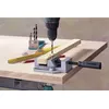 Тиски wolfcraft GmbH 1 Simplex 60 Photo 2