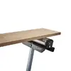 Подставка wolfcraft GmbH Multi-Function Support Stand and Roller Trestle Photo 3