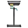 Подставка wolfcraft GmbH Multi-Function Support Stand and Roller Trestle Photo 9