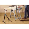 Portable workbench wolfcraft GmbH 6119973 Photo 2