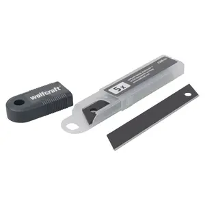 Нож для резки wolfcraft GmbH 4208000