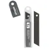 Нож для резки wolfcraft GmbH 4208000 Photo 2