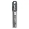 Нож для резки wolfcraft GmbH 4208000 Photo 3