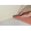 Нож для резки wolfcraft GmbH 4208000 Photo 4