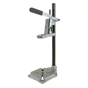 Станок для сверления wolfcraft GmbH 3406000