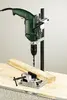 Станок для сверления wolfcraft GmbH 3406000 Photo 2