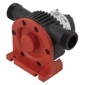 Ūdens sūknis wolfcraft GmbH 2207000