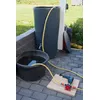 Ūdens sūknis wolfcraft GmbH 2207000 Photo 2