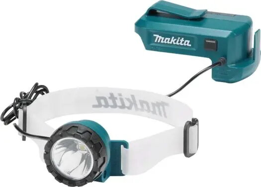 Nozašķēles noņemšanas instruments Makita DEBDML800 elektriskais