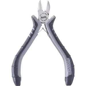Diagonal pliers KWB 389310