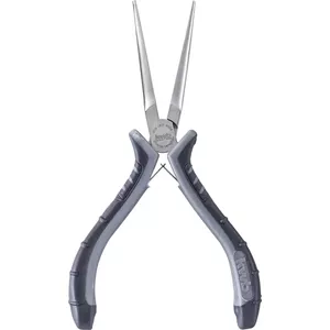 Round-nose pliers KWB 389210