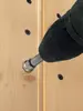 Набор бит для внутренних работ Wolfcraft 1342000 Photo 4