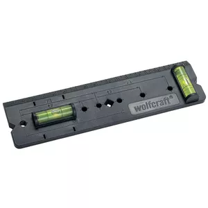 Not categorized tool Wolfcraft 4050000