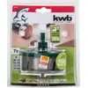 Urbumu komplekts KWB 498720 Photo 3