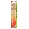 Spur (brad point) drill bit KWB 511908 Photo 3