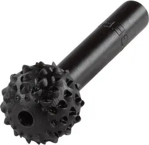 Rotary rasp Wolfcraft 1 (rotary file) — Wolfcraft 2533000