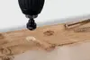 Зенковка Wolfcraft 1 Photo 2