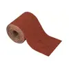 header-product