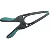 Spring clamp wolfcraft GmbH 1 MT 70 Photo 2