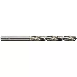 metal drills wolfcraft 7544010