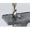 metal drills wolfcraft 7544010 Photo 2