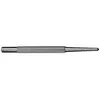 centre punch wolfcraft 7980010 Photo 2