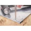 centre punch wolfcraft 7980010 Photo 3