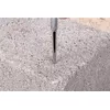 centre punch wolfcraft 7980010 Photo 4