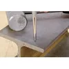 centre punch wolfcraft 7980010 Photo 5