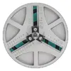 Cirkulārs urbjmašīnas uzgaļs wolfcraft GmbH 5977000 Photo 4