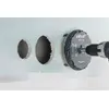 Cirkulārs urbjmašīnas uzgaļs wolfcraft GmbH 5977000 Photo 6