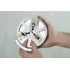 Cirkulārs urbjmašīnas uzgaļs wolfcraft GmbH 5977000 Photo 9