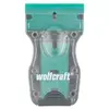 Rokas skrāpis wolfcraft GmbH 4287000 Photo 2