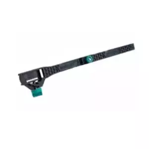 Folding Ruler Wolfcraft GmbH 5223000