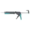 Kārtridža hermētiķis wolfcraft GmbH MG 400 ERGO Photo 3