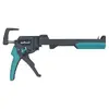 Kārtridža hermētiķis wolfcraft GmbH MG 400 ERGO Photo 4