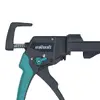Kārtridža hermētiķis wolfcraft GmbH MG 400 ERGO Photo 5